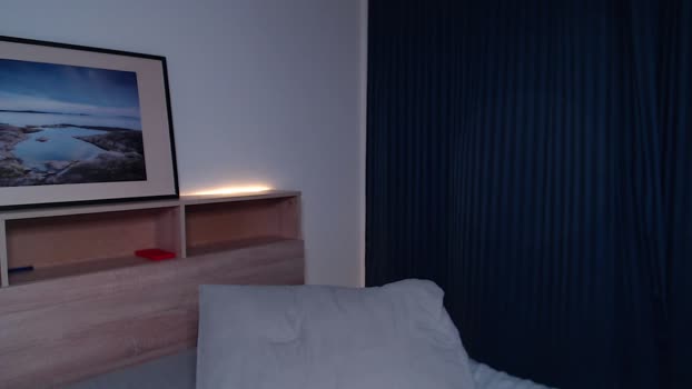 alfie_evanss 28-09-2024 video hard