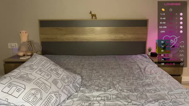 aronyou_win 27-09-2024 video kiss