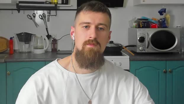 bearded_legend 27-09-2024 video fuckhard