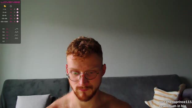 chris_boy37 28-09-2024 video naked