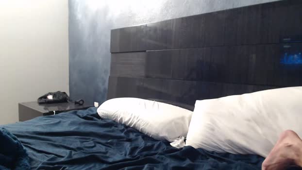 chuchu1991 28-09-2024 video naked