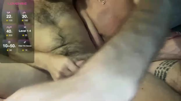 cutcollection 28-09-2024 video XXX