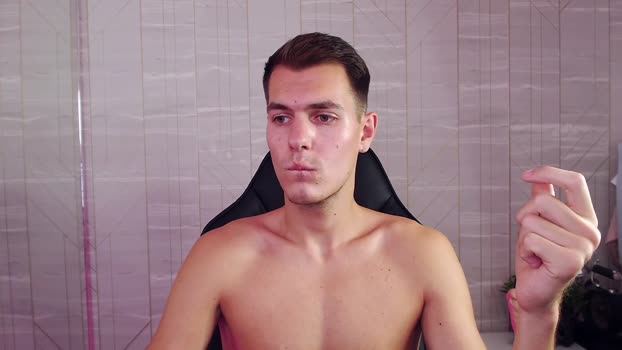 david_sinn 28-09-2024 video playtime