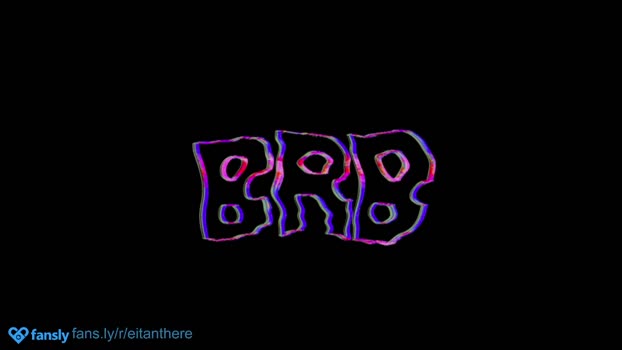 eitanhere 28-09-2024 video bicurious