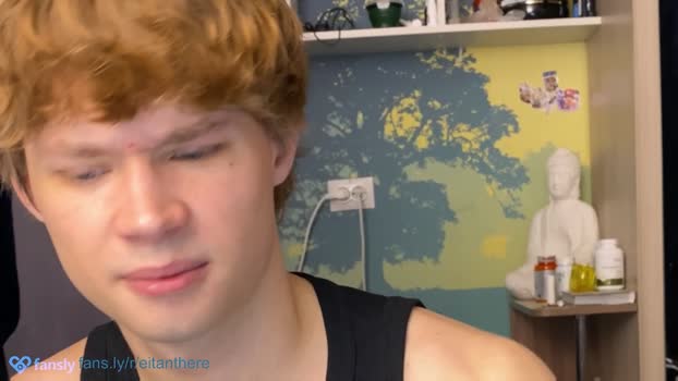 eitanhere 28-09-2024 video fuckass