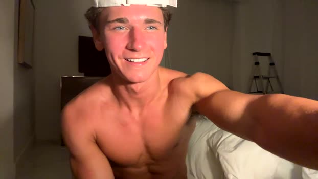 elijahkinky 28-09-2024 video skinny