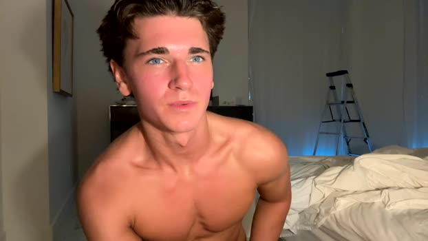 elijahkinky 28-09-2024 video suck