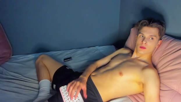 estremecerse 28-09-2024 video hot