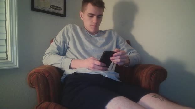 finnabun33 28-09-2024 video sweet