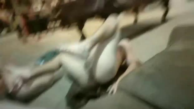 fitcouple_bigload 28-09-2024 video lush