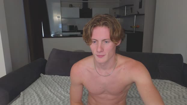 fixsicki 28-09-2024 video moan