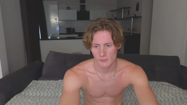 fixsicki 28-09-2024 video play