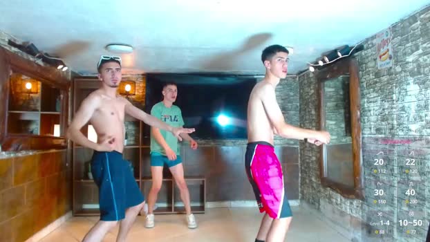 goldenjoi 28-09-2024 video bigtoys