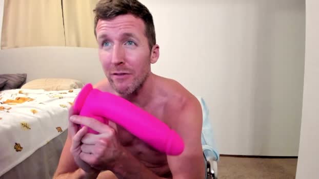 gymjock22 28-09-2024 video fuckass