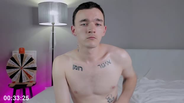 holy_freedom 28-09-2024 video Video