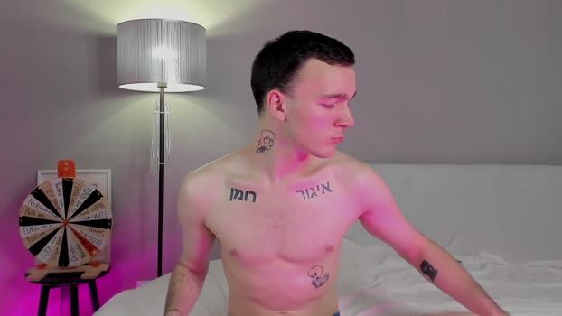 holy_freedom 28-09-2024 video XXX