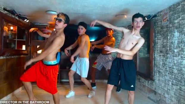 howents 28-09-2024 video sex