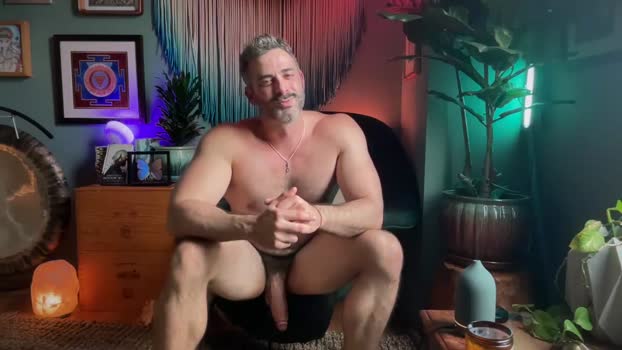 hugedickyogi 27-09-2024 video analtoy