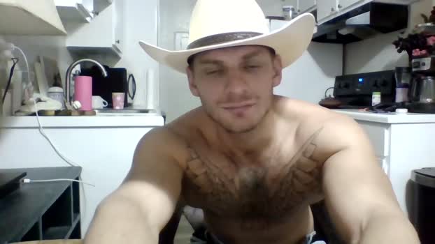 inamate93 27-09-2024 video toys