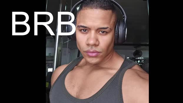 independent_project 28-09-2024 video twink