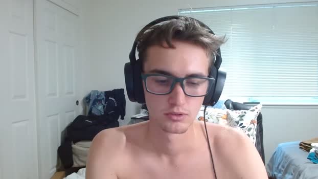 jack0kinky 28-09-2024 video dirty