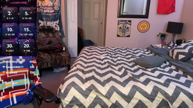 kjpeace 28-09-2024 video wank