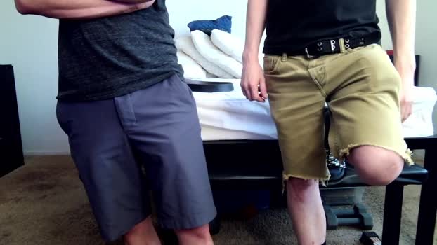 llcooljake69 28-09-2024 video kink