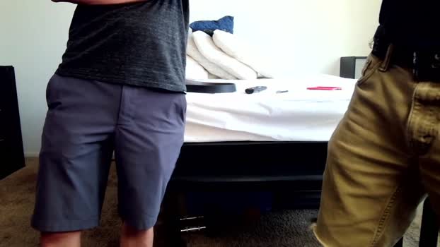 llcooljake69 28-09-2024 video fingers