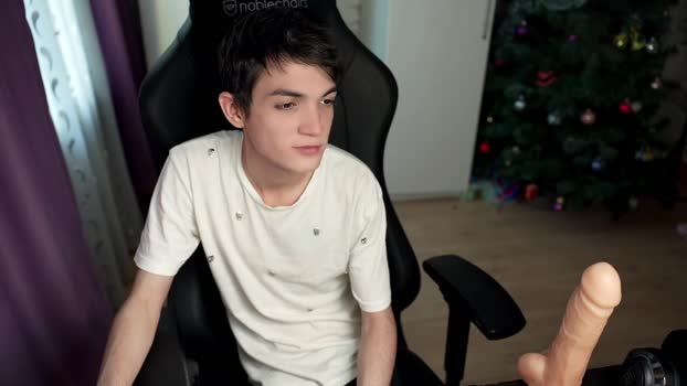 mattyaiden 28-09-2024 video naughty