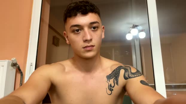 mikelaur 27-09-2024 video big