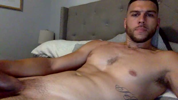 mrbottom022 28-09-2024 video fuckhard