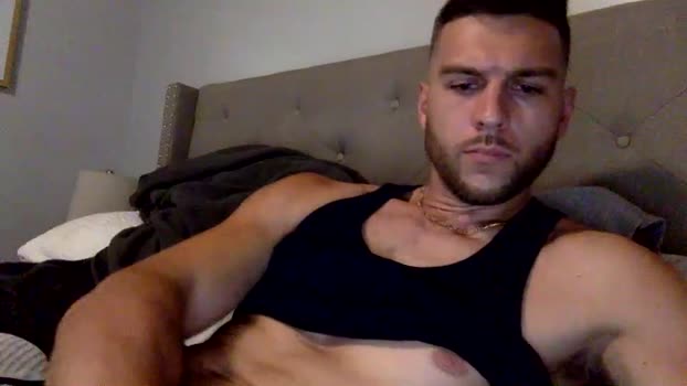 mrbottom022 28-09-2024 video spanking