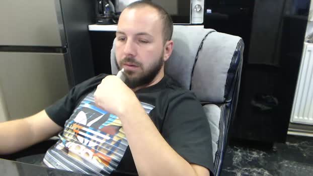 nickolas22 28-09-2024 video toys