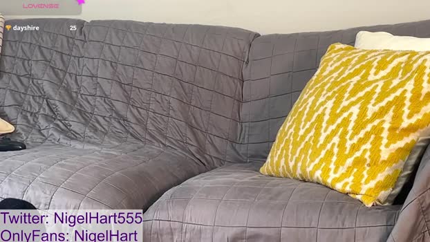 nigelhart 27-09-2024 video bigtoys