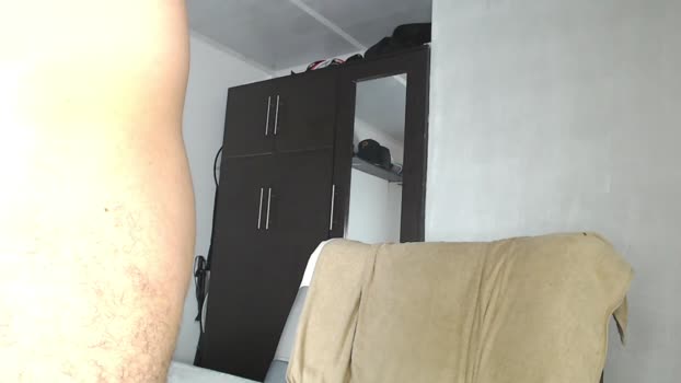 odin_blake 28-09-2024 video love