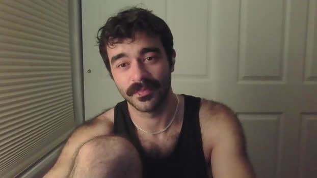 scarednstraight 28-09-2024 video bicurious