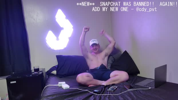 sexylax69 28-09-2024 video naked