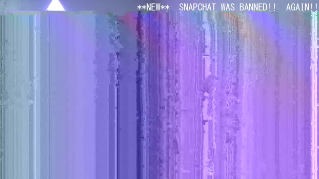 sexylax69 28-09-2024 video toys