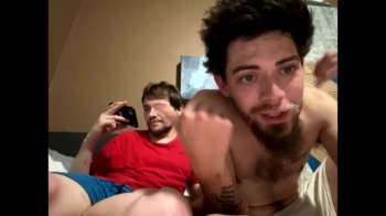 smalltownboi4u 28-09-2024 video bigballs