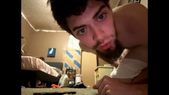 smalltownboi4u 28-09-2024 video Nude