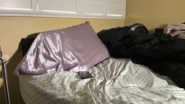 stonedxtone 27-09-2024 video hot