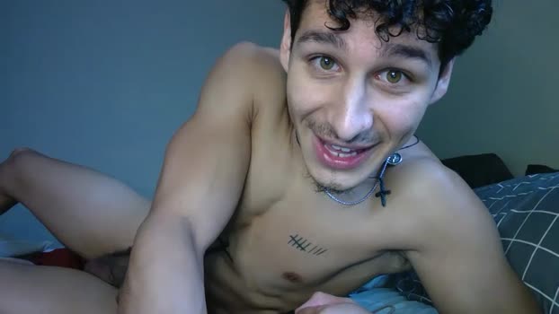 thatricanxxx 27-09-2024 video deep