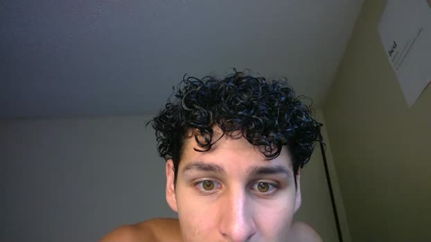 thatricanxxx 27-09-2024 video fuckher