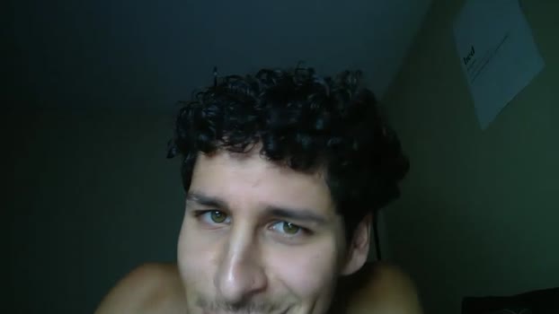 thatricanxxx 28-09-2024 video hard