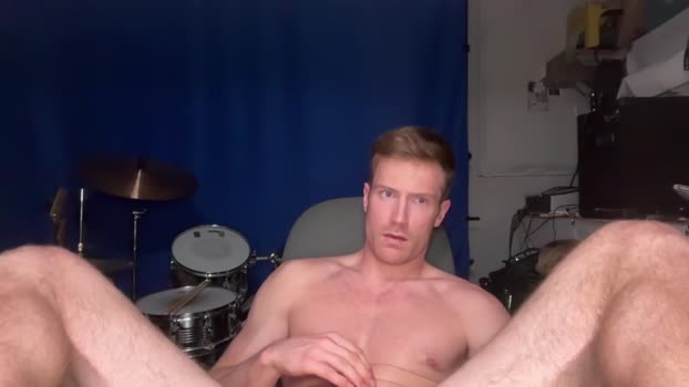 therealveggieboy 28-09-2024 video handsome