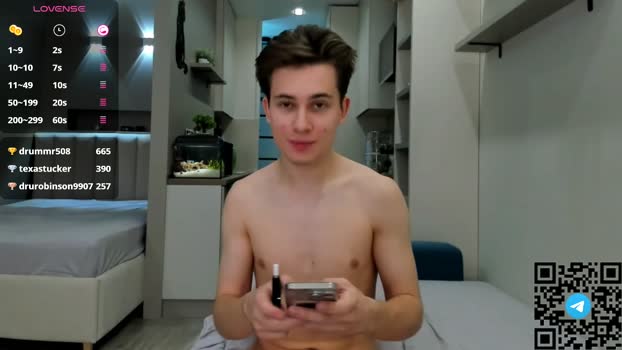 tom_honey 28-09-2024 video bigload