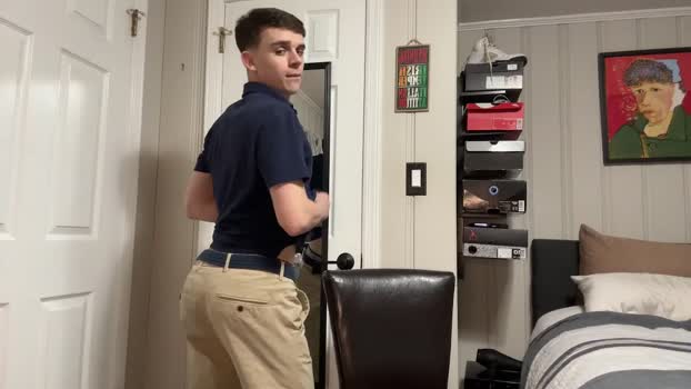 traystone 28-09-2024 video Recorded