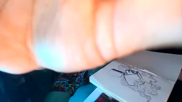 xander_peanut 28-09-2024 video deep