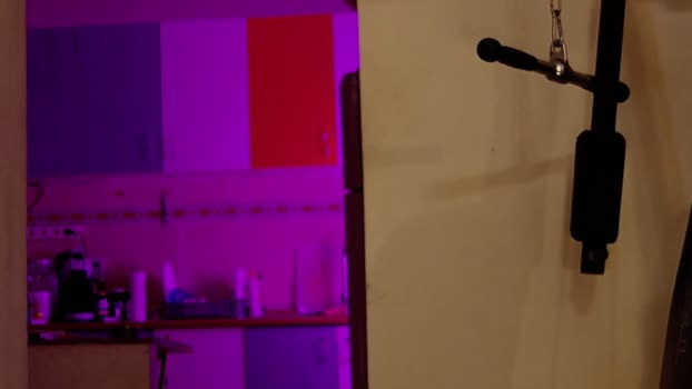 adonis_msc 29-09-2024 video nude