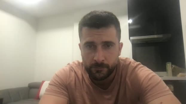 alex877x 28-09-2024 video lush